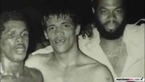 Luis-Resto-y-Panamá-Lewis