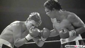 pelea-Billy-Collins-Jr-vs-Luis-Resto (1)