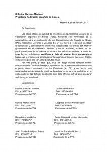 Comunicado Presidentes (1)-1