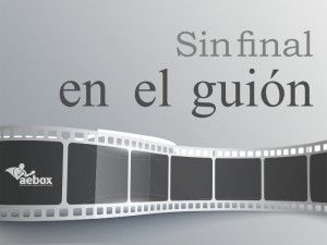 cine-aebox