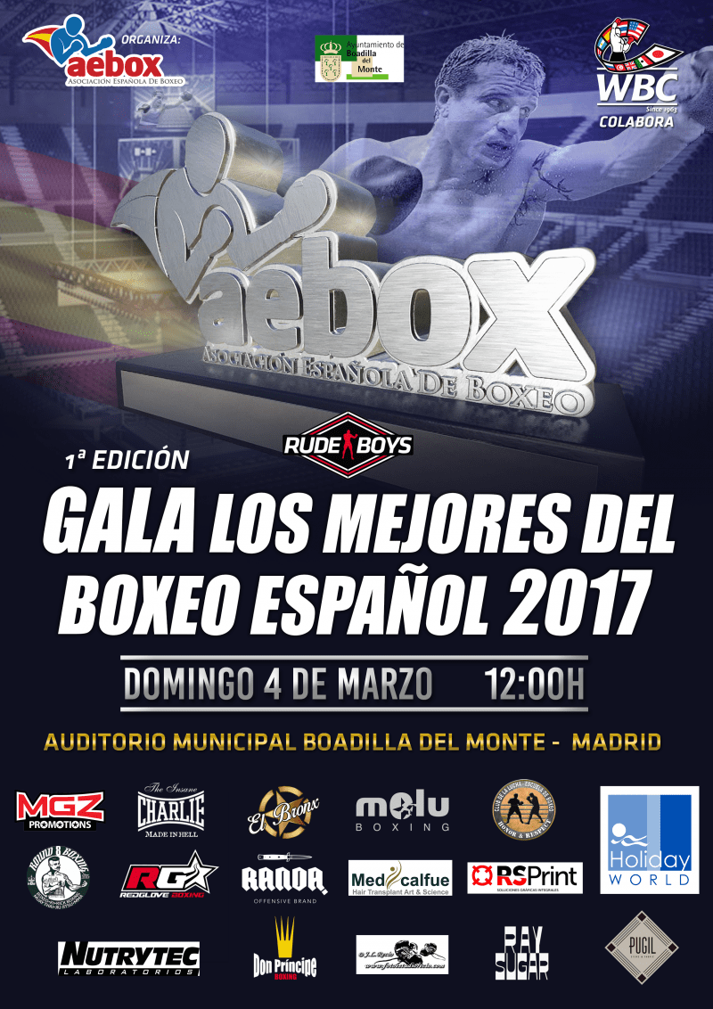 AEBOX2