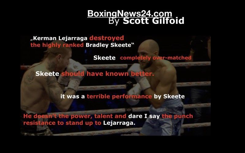 Boxingnews24.com