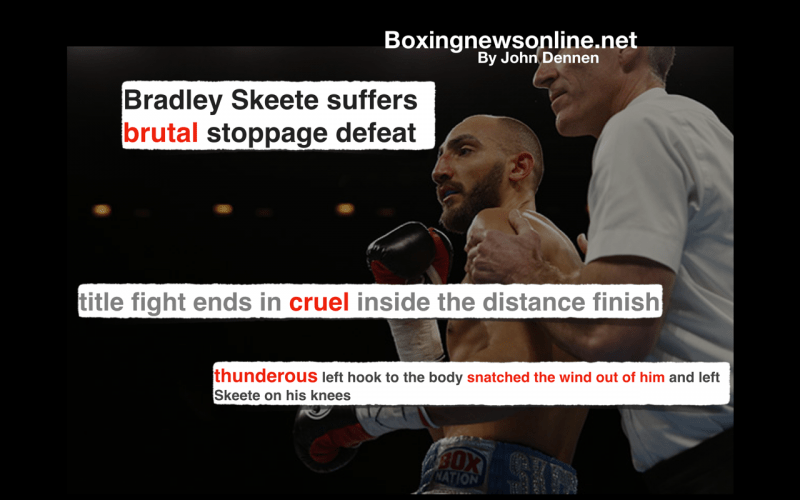 boxingnewsonline.net