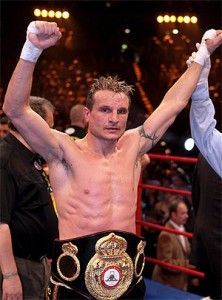 castillejo