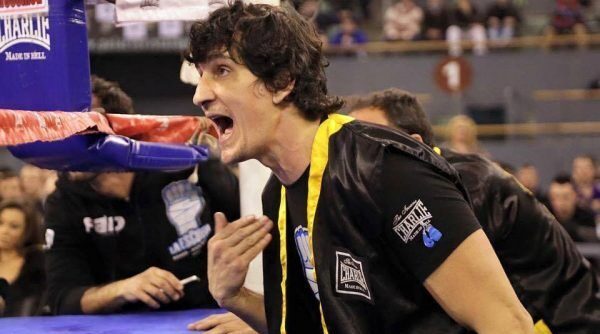 jero-garcia