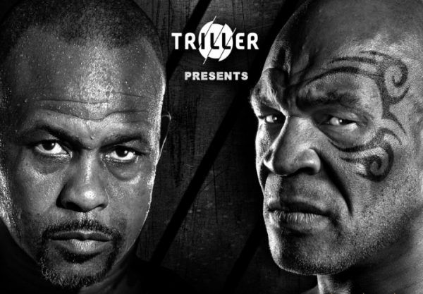 tyson-jones